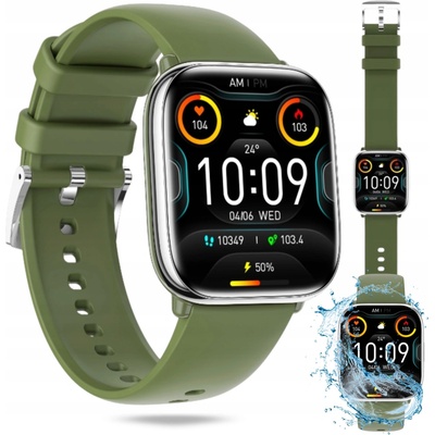myPhone Watch Pastel