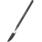  Химикалка Unomax Eeco 0.7 mm Черен (1601351-08-UM0038)