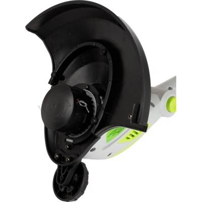 OKKO SF7A223 550 W