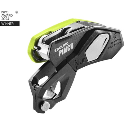 Edelrid PINCH – Zboží Dáma