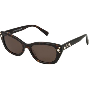 Swarovski SK6019 100273 Слънчеви очила