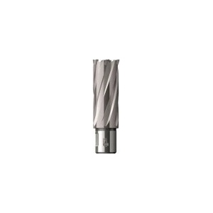 Fe Powertools Боркорона Ø 20x55, TCT (uni) Fe Powertools (1019)