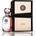 Fragrance World Maison des Parfums Aries EDP 80 ml