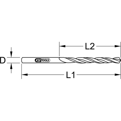 KS TOOLS 330.4063