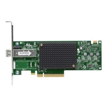 HP Enterprise Q0L13A
