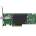 HP Enterprise Q0L13A