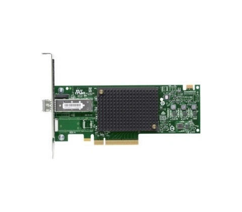 HP Enterprise Q0L13A