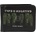 NNM портфейл Type O Negative - Dead Again - WATONLOG