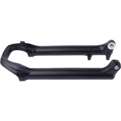 ROCKSHOX Fork LOWER LEG