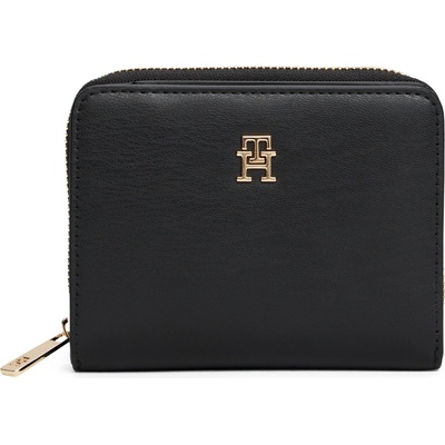 Tommy Hilfiger Dámska peňaženka Small AW0AW17742BDS