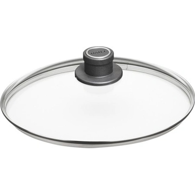 Woll Line poklice z tvrzeného skla 26cm – Zboží Dáma
