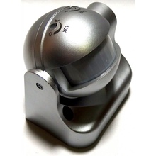 Panlux SL2400/CH