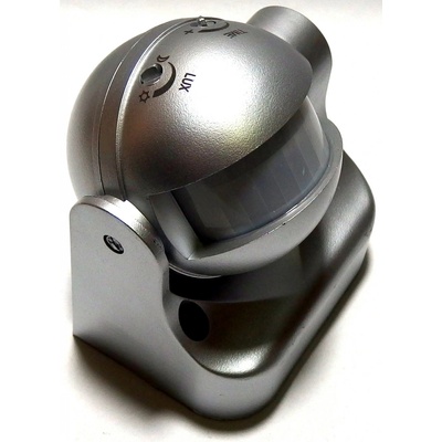 Panlux SL2400/CH