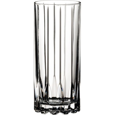 Riedel Sklenice na koktejly v sadě Bar Highball 2 x 310 ml