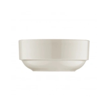 Image 1 of Bonna - Порцеланова купичка жокер ф12см 350мл BANQUET (BNC 12JO) (0101169)