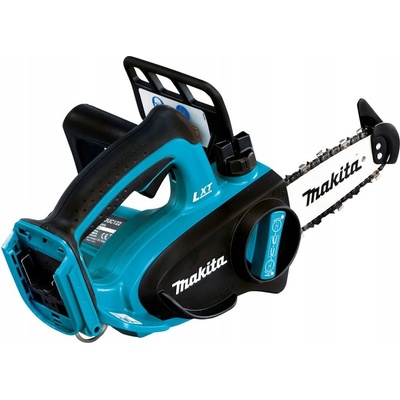 Makita DUC122