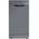 CANDY CDPH 2L1047S