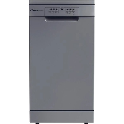 CANDY CDPH 2L1047S