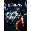 Starlink: Battle for Atlas