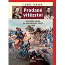 Prodané vítězství