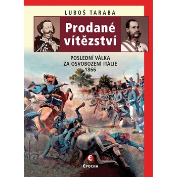 Prodané vítězství