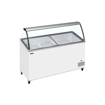 TEFCOLD IC502SCE-SO