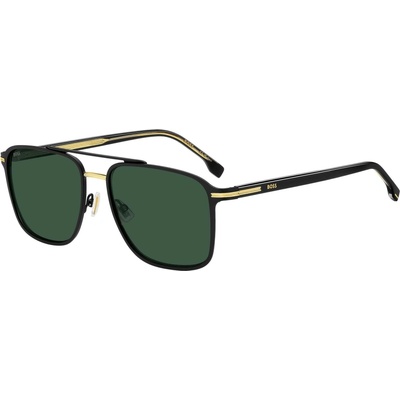 Hugo Boss 1748 S I46 QT