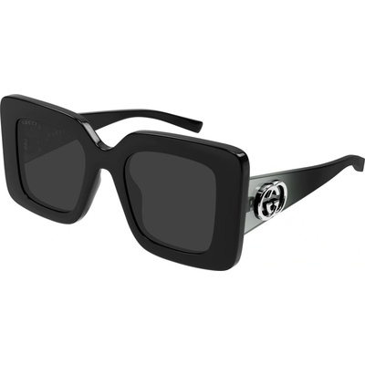 Gucci GG2025S 001