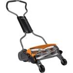 Fiskars Momentum/StaySharp Max (113880/1000591) Косачка