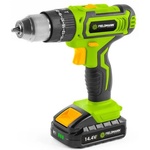 Fieldmann FDV 10350-A (50007316)