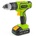 Fieldmann FDV 10350-A (50007316)