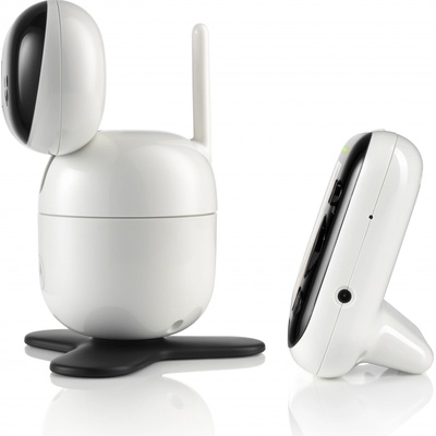 Motorola PIP 1610 Connect video chůvička