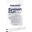 Refectocil Refill Cosmetic Brush 1 & 2 2 ks