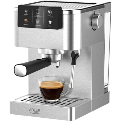 Adler AD 4390