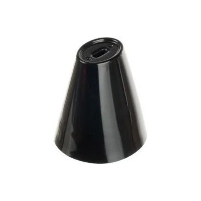 Boundless CFC 2 originál naustek