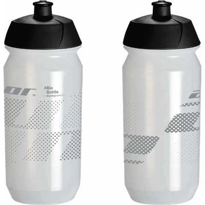 AUTHOR AB-Tcx-Shiva Bio X25 600 ml
