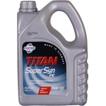 FUCHS Titan Supersyn FE 0W-30 5 l