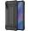 Huawei Калъф Hybrid Armor за Huawei P Smart S/Y8p - Черен KP13231