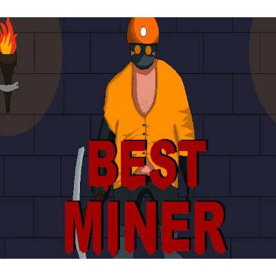 Best Miner