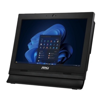 MSI PRO AP162T ADL-017XEU