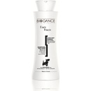 Biogance Dark Black shampoo 250 ml