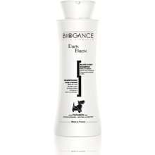 Biogance Dark Black shampoo 250 ml
