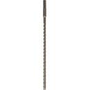 Milwaukee 4932352024