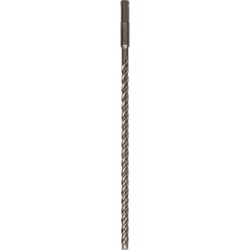Milwaukee 4932352024