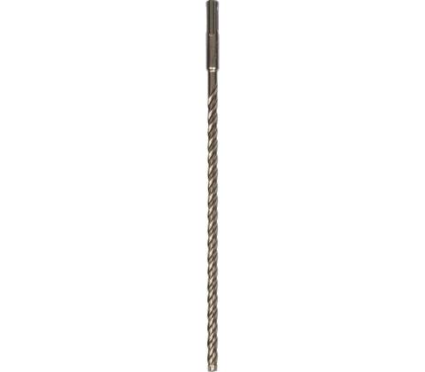 Milwaukee 4932352024