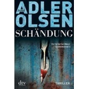 Schändung