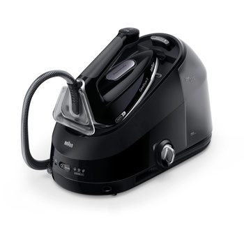 Braun CareStyle 5 IS 5249 2400 W 2 Д EloxalPlus soleplate Черен (8021098003713) (8021098003713)