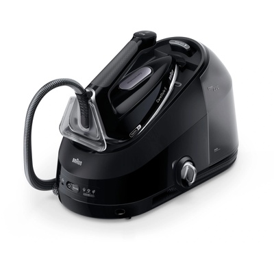 Braun IS5249BK
