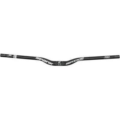 Spank Spike Vibrocore 800 mm/31,8 mm