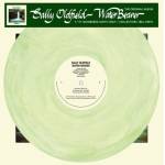 Multiland Oldfield Sally: Water Bearer - Vinyl (LP) (053306)